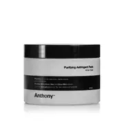 Anthony Purifying Astringent Toner Pads 60 Pack