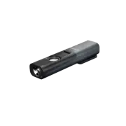 Ledlenser iW5R Rechargeable Work Light
