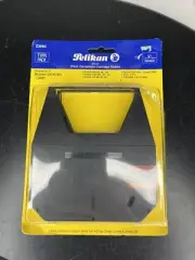 Pelikan Z306X Twin Pack Black Correctable Film Cartridge Ribbons Brother EM HR