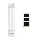 fridge Water + Air filter Electrolux Westinghouse A13402905 EHE6899BA combo Deal