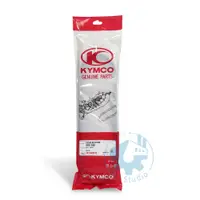 在飛比找蝦皮購物優惠-【美機油】KYMCO 光陽 AFF8 皮帶 新名流125 2