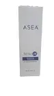 ASEA RENU 28 REVITALIZING REDOX GEL 3 OZ *BESTPRICEONEBAY* FREE SHIPPING