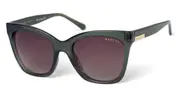 Radley RDS 6504 109 Men's Sunglasses Green Size 55