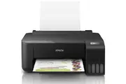 Epson EcoTank ET-1810 Wireless Single-Function Printer Colour