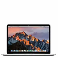 在飛比找蝦皮購物優惠-全新 macbook pro retina 13吋 128G