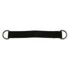 Home Garden Hammock Rope Solid Hanging Strap