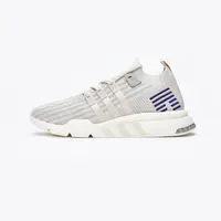 在飛比找蝦皮購物優惠-【小八】adidas EQT Support Mid Adv