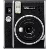 FUJIFILM instax mini40 mini 40 經典復古相機 公司貨