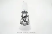 New PRG Golf Royal County Down Golf Club Putter Headcover Head Cover 1031759 *G2