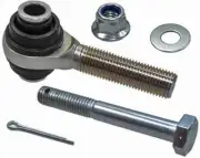 Bronco Outer Tie Rod Steering Rack End for Can-Am Defender HD10 4x4 16-17