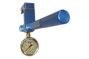 Proform Valve Spring Tester On Head With Gauge PR67597