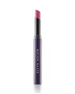 Kevyn Aucoin Unforgettable Lipstick
