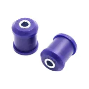 Front Control Arm Lower Inner Bush Kit for Holden Monaro One Tonner Statesman