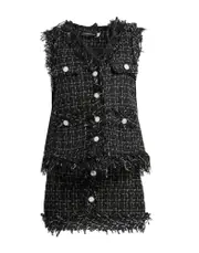 [VANESSA SCOTT] VANESSA SCOTT Co-ords - Item 49903743