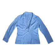 jackets Majestic Filatures Linen for Female 4 0-5