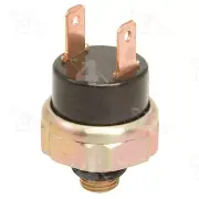 For 1994 Dodge B250 A/C Compressor Cut-Out Switch 4 Seasons 482WC16