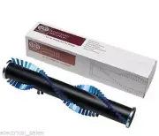 SEBO X RANGE FELIX BRUSH ROLL brush BAR 5010ER pmd