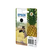 Epson 604XL Black Ink Cart C13T10H192