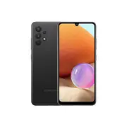 Samsung Galaxy A32 5G 64GB Refurbished