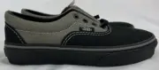 Vans Era Kids Skate Shoe US 1.5 108442426
