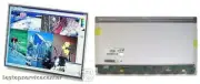 17.3" LED WXGA++ LCD Laptop Screen/Display for HP Pavilion G71-340US