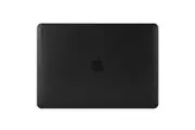 Incase Hardshell Case (Suits 13-Inch MacBook Air 2020) - Black