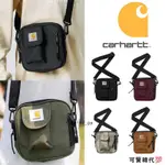 韓國代購🇰🇷CARHARTT 提包 尼龍 百搭 小包 側背包 腰包 側背 斜背 挎包 旅行包 健身包 戶外包正品代購