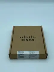 Cisco Unified 8831 IP Wireless Conference Station CP-8831 UC Phone 3S30000#1
