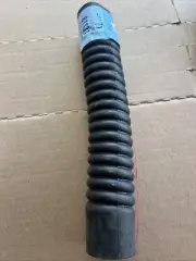 Radiator Coolant- Flex Hose- Dayco 81131 (for: Peugeot)
