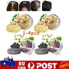 Soap Organic Ginger Shampoo Bar Anti Hair Loss Hair Darkening Shampoo Natural