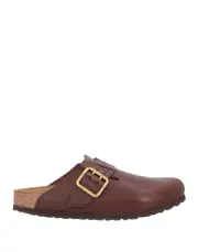 [BIRKENSTOCK] BIRKENSTOCK Mules & Clogs - Item 17839595