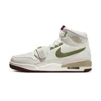 在飛比找樂天市場購物網優惠-【NIKE】AIR JORDAN LEGACY 312 運動