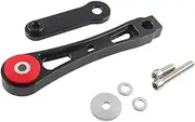 Engine Mount Dog Bone for Vw for Golf for Jetta for Passat Mk6 Mk5 Engine Mount Support Bracket