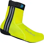 DexShell OS337 HVY Overshoes Light Weight Shoes for Cold and Rainfall