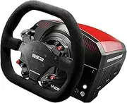 Thrustmaster TS-XW Force Feedback Racing Wheel für Xbox Series X|S/Xbox One/PC