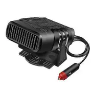 24v Heater Heater Fan Demister