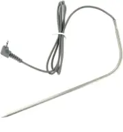 Taylor Precision Replacement Thermometer Probe