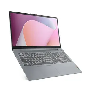 Lenovo 聯想 IdeaPad 3 83EM0008TW灰 i5 15.6吋 文書筆電 2年保 筆電