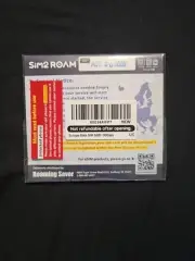 Europe Data SIM unbranded carrier/network