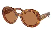 Miu Miu MU11YS 4BW2Z1 Women Sunglasses