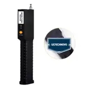1PC Practical Neon Tube Ballast Tester Light Bulb Tester Portable Tube Light