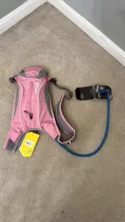 Camelbak Women’s Annadel