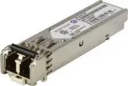 GENUIN Alcatel-Lucent SFP-GIG-LX 1000BASE-SX SFP 850nm 550m DOM Transceiver