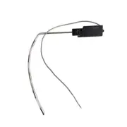 Temperature Thermal Controller Water Level Sensor Solar Electrical Wire Tools
