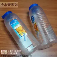 在飛比找蝦皮購物優惠-:::菁品工坊:::樂扣樂扣 PET 冷水壺 1.5公升 1