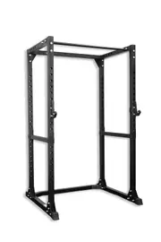 Body Iron CX88 Power Rack