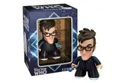 Doctor Who Tenth Doctor Titans 4.5" Vinyl Figure