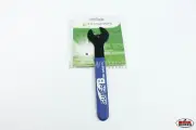 Bicycle Hub Cone Spanner Tool 18mm - Old School BMX Suit Mongoose etc