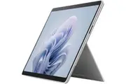 Microsoft Surface Pro 10 for Business U5 135U 5/256GB Win11Pro Platinum