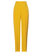 [BEATRICE .B] BEATRICE. B Pants - Item 13671132